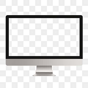 Lenovo Latitude 5520, EliteBook 840
