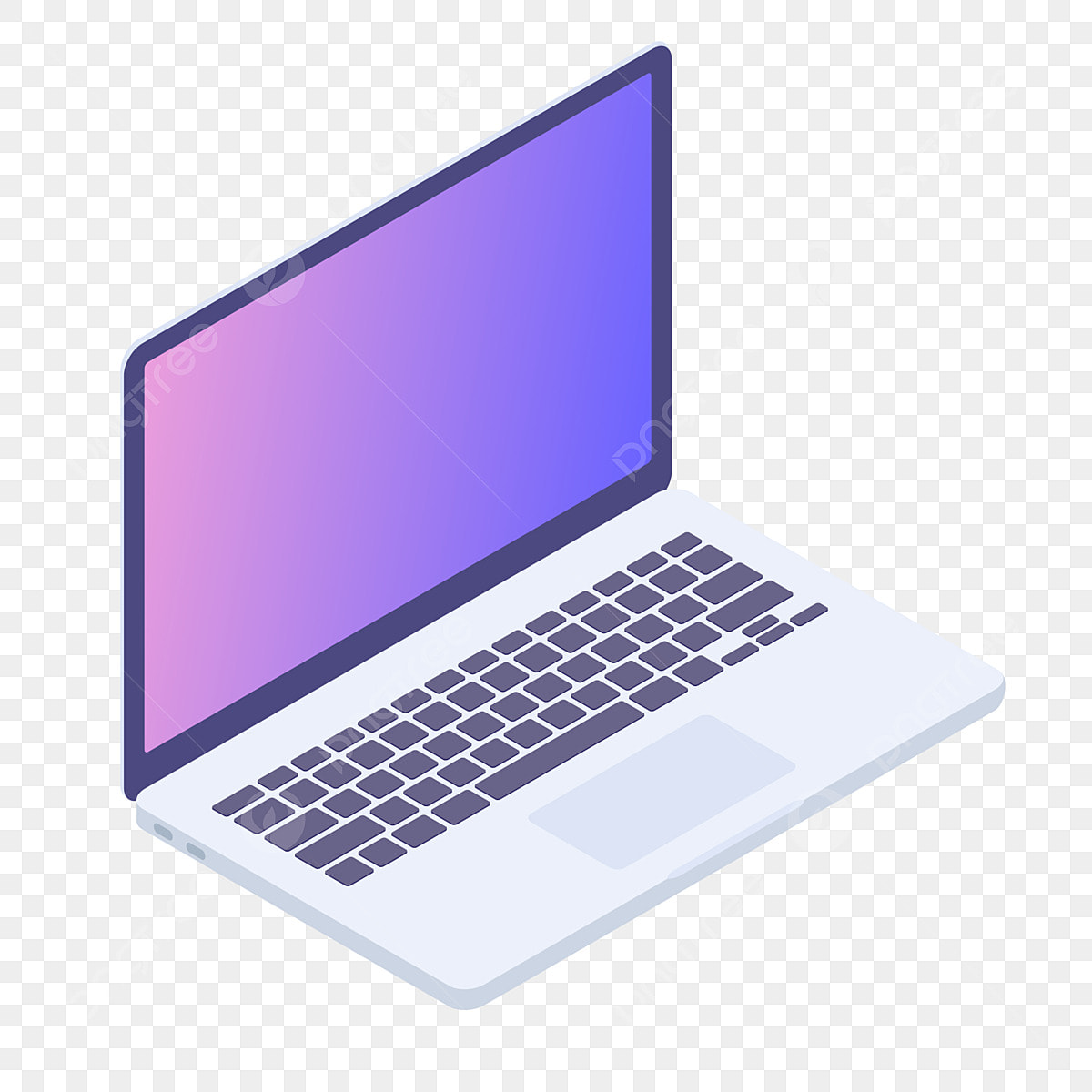 Lenovo Latitude 5520, EliteBook 840