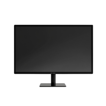 Lenovo Latitude 5520, EliteBook 840