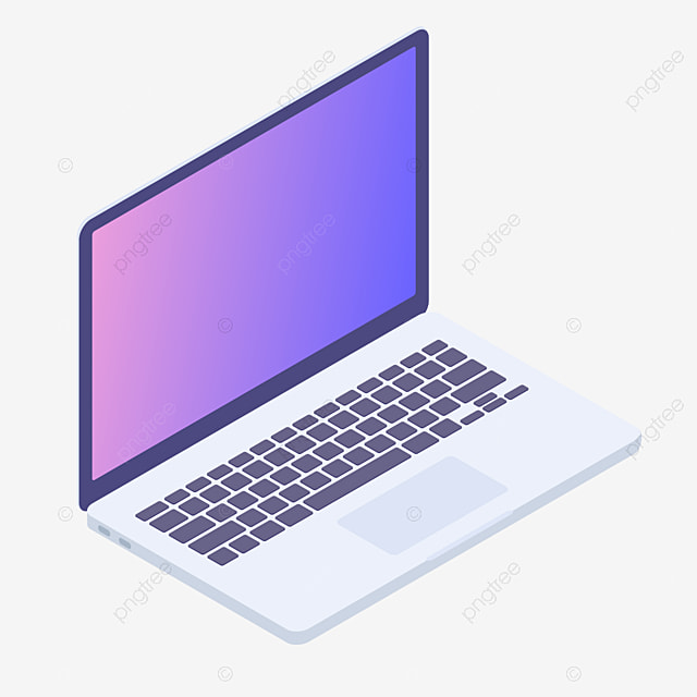 Lenovo Latitude 5520, EliteBook 840