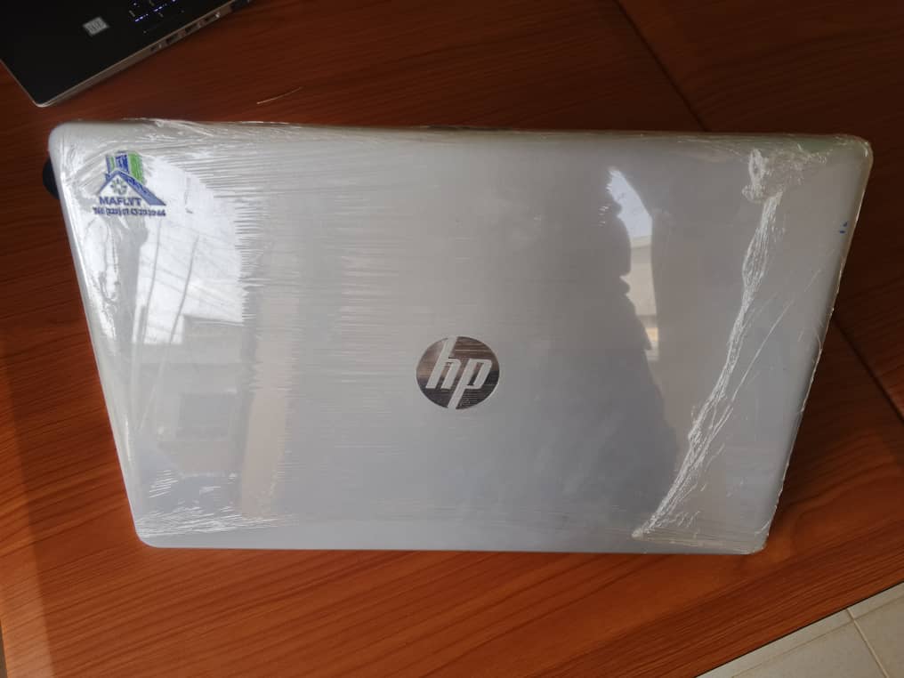Toshiba Toshiba C50-B