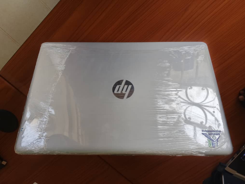 Toshiba Toshiba C50-B
