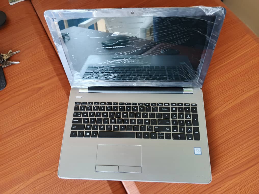 Toshiba Toshiba C50-B